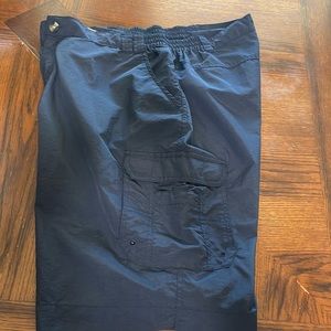 Clearwater Outfitters Short Size XL